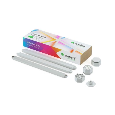 домашни,потреби,nanoleaf,lines,expansion,pack,(3pk),merchandise