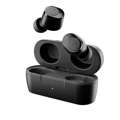 слушалки,аксесоари,на,разпродажба,слушалки,за,бягане,skullcandy,jib,true,2,wireless,in,ear,true,black,electronics