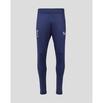 панталони,мъжки,екипи,(долнища),ръгби,облекла,castore,trn,pant,sn99,multi