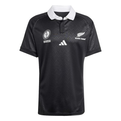 футболна,фланелка,разпродажба,adidas,ръгби,облекла,ръгби,фланелки,ръгби,union,international,фланелки,australia,rugby,union,фланелки,france,rugby,union,флан