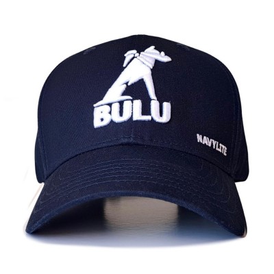 бейзболна,шапка,ръкавици,шапки,и,шалове,bulu,british,urban,lifestyle,unwrapped,baseball,cap,navy