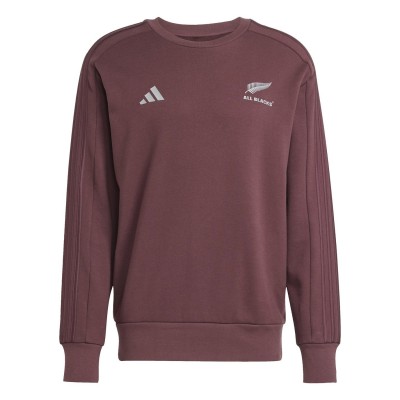 блуза,промоция,на,зимни,облекла,разпродажба,adidas,мъжки,горнища,с,качулка,ръгби,облекла,ръгби,фланелки,adidas,all,blacks,crew,sweatshirt,2025,adults,auror