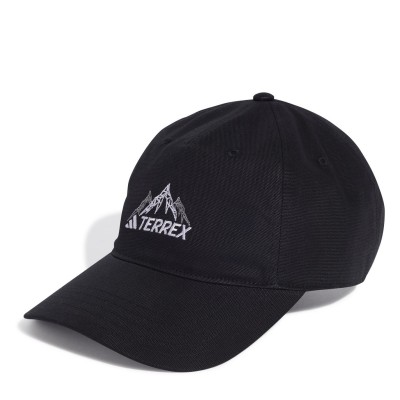 шапка,всички,шапки,плажни,шапки,разпродажба,adidas,adidas,trx,mt,bb,cap,sn61,black,white