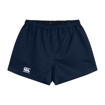 мъжки,къси,панталони,ръгби,облекла,canterbury,advantage,short,navy