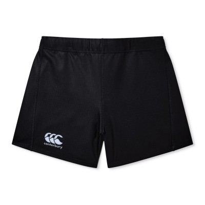 къси,панталони,дамски,къси,панталони,ръгби,облекла,canterbury,yokohama,shorts,black