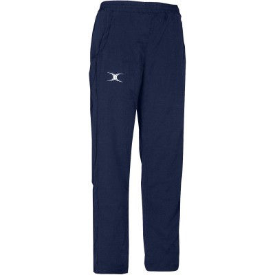 анцуг,мъжки,екипи,ръгби,gilbert,unisex,adults,performance,tracksuit,bottoms,dark,navy