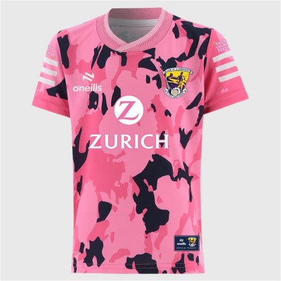 детска,фланелка,детски,3/4,панталони,детски,тениски,oneills,wexford,granada,6,jersey,girls,pink,navy