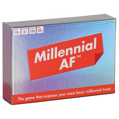 подаръци,и,играчки,игри,и,технологии,всички,игри,и,играчки,аксесоари,на,разпродажба,bubblegum,stuff,millennial,af,merchandise