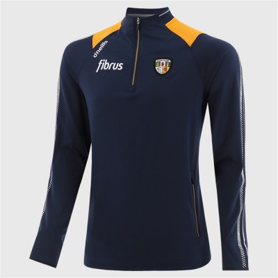 горнище,с,цип,мъжки,пуловери,oneills,antrim,dynamo,half,zip,top,senior,marn,amb,wht