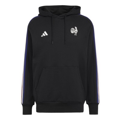 суичър,промоция,на,зимни,облекла,разпродажба,adidas,мъжки,горнища,с,качулка,ръгби,облекла,ръгби,фланелки,ръгби,union,international,фланелки,australia,rugby