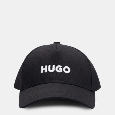 бейзболна,шапка,всички,шапки,hugo,jude,bl,baseball,cap,black,001