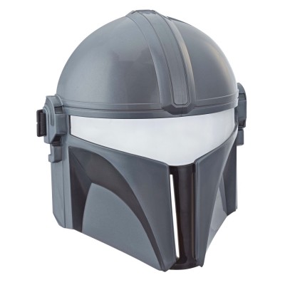 star,wars,the,mandalorian,kids,roleplay,mask,merchandise