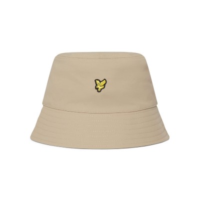 плажни,шапки,lyle,and,scott,ripstop,reversible,bucket,hat,beige
