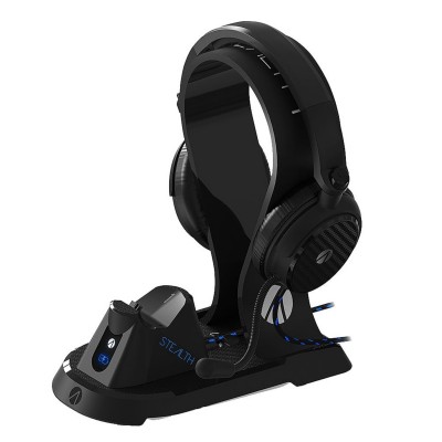 игри,и,технологии,stealth,sp,c160,headset,and,stand,for,ps4,ps4