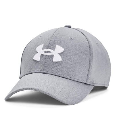 мъжка,шапка,всички,шапки,under,armour,ua,blitzing,cap,men,s,grey