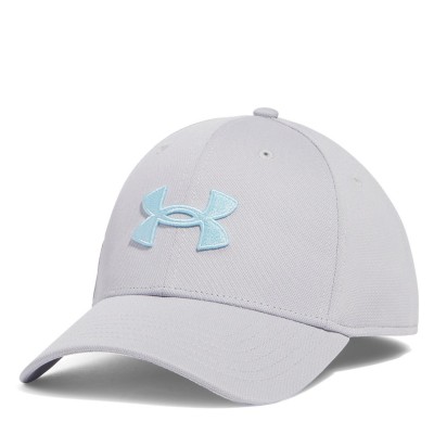 шапка,всички,шапки,плажни,шапки,разпродажба,under,armour,аксесоари,на,разпродажба,under,armour,armour,ua,blitzing,cap,men's,gray