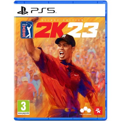 игри,и,технологии,аксесоари,на,разпродажба,2k,pga,tour,2k23,deluxe,edition,ps5