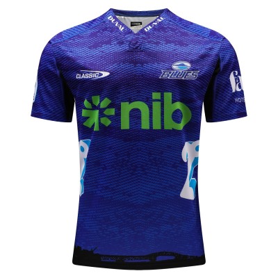 мъжка,футболна,фланелка,ръгби,облекла,classic,sportswear,blues,2024,home,shirt,mens,blue