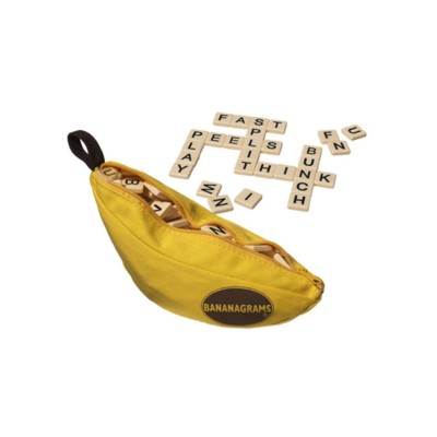 bananagrams,inc,bananagrams,english,edition,merchandise