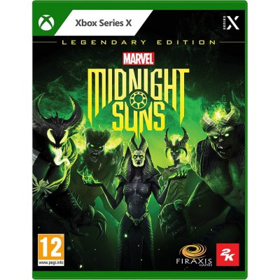 игри,и,технологии,2k,marvels,midnight,suns,legendary,edition,xbox,4