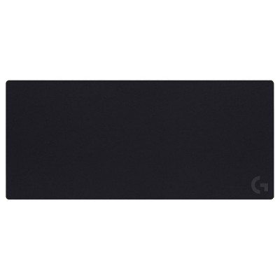 logitech,g840 xl,gaming,mouse,pad,pc