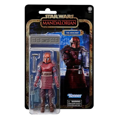 игри,и,технологии,мъжки,стоки,с,аним.,герои,star,wars,star,wars,the,black,series,collection,the,armorer,merchandise