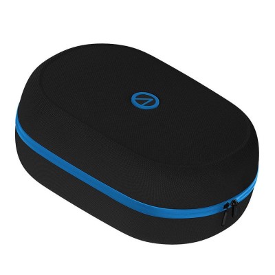 stealth,protective,storage,carry,case,psvr2,black,blue