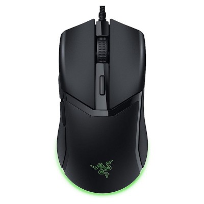 razer,razer,cobra,lightweight,wired,gaming,mouse,pc