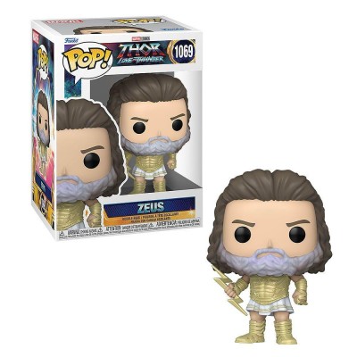 funko,pop,marvel,thor,love,and,thunder,zeus,merchandise