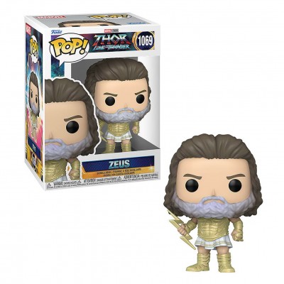 подаръци,и,играчки,игри,и,технологии,игри,и,технологии,всички,игри,и,играчки,аксесоари,на,разпродажба,funko,pop!,marvel:,thor,love,and,thunder,zeus,merchan