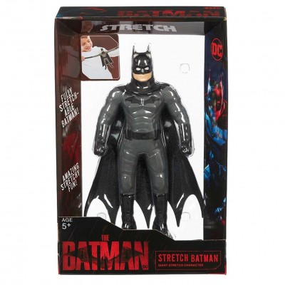 игри,и,технологии,dc,stretch,batman,merchandise