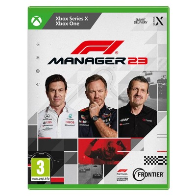 fireshine,games,f1,manager,2023,xbox,4