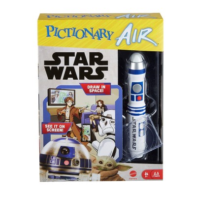 игри,и,технологии,всички,игри,и,играчки,star,wars,pictionary,air,star,wars,merchandise