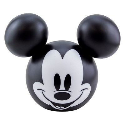 домашни,потреби,разпродажба,disney,аксесоари,на,разпродажба,disney,3d,mickey,mouse,light,multi,format,and,universal