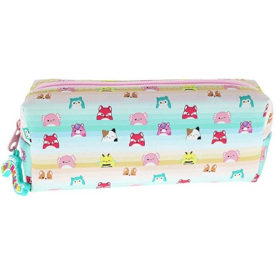 учебни,помагала,squishmallows,squishmallows,pencil,case,merchandise