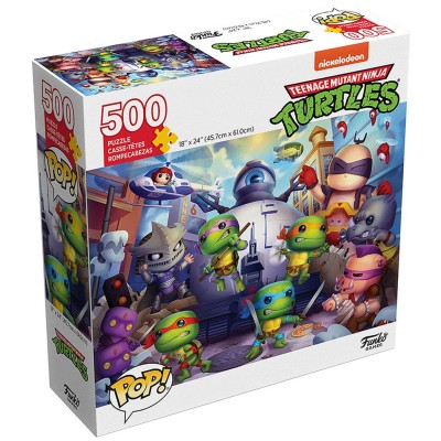 игри,и,технологии,всички,игри,и,играчки,teenage,mutant,ninja,turtles,funko,puzzles:,teenage,mutant,ninja,turtles,multi,format,and,universal