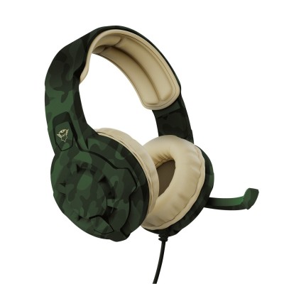 игри,и,технологии,аксесоари,на,разпродажба,trust,gxt,411c,radius,headset,jungle,camo,multi,format,and,universal