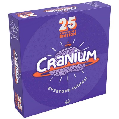 игри,и,технологии,всички,игри,и,играчки,funko,funko,games:,cranium,25th,anniversary,edition,multi,format,and,universal