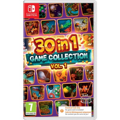 игри,и,технологии,just,games,30,in,1,games,collection,vol,1,nintendo,switch