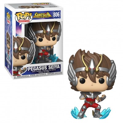 аксесоари,на,разпродажба,funko,pop!,animation:,pegasus,seiya,saint,seiya,multi,format,and,universal