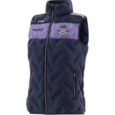 детски,елек,детски,якета,и,палта,детски,облекла,oneills,dublin,rockway,gilet,girls,marn,lav,candy