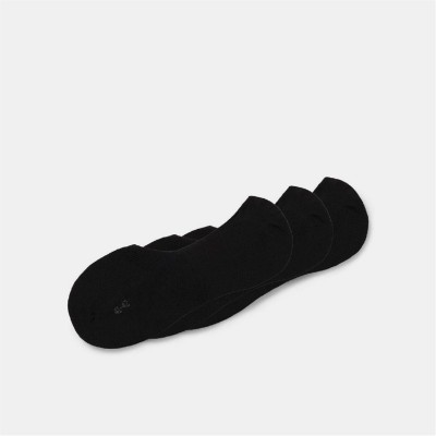 чорапи,чорапи,на,разпродажба,всички,чорапи,мъжки,чорапи,boss,3,pack,of,invisble,socks,black