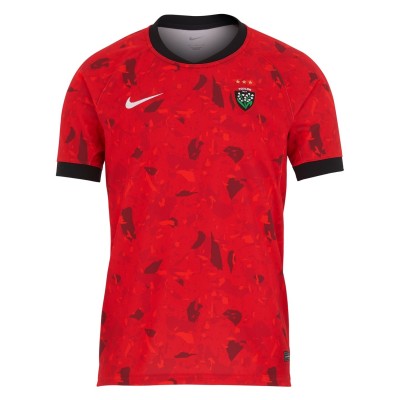 ръгби,облекла,ръгби,фланелки,nike,rc,toulon,ss,h,sn44,red
