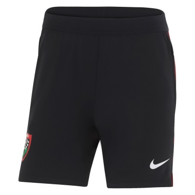 мъжки,къси,панталони,ръгби,облекла,ръгби,фланелки,nike,rc,toulon,short,sn44,black