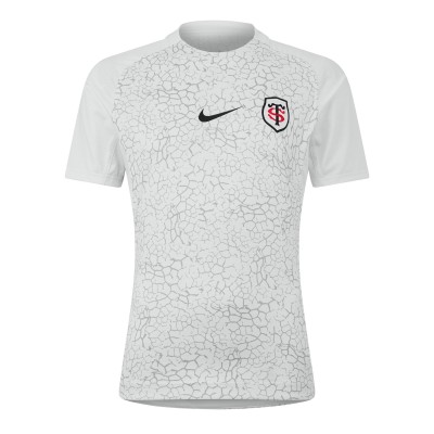 ръгби,ръгби,фланелки,nike,stade,toulousain,alternate,shirt,2024,2025,adults,black
