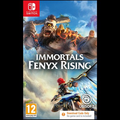 аксесоари,на,разпродажба,ubisoft,immortals,fenyx,rising,nintendo,switch