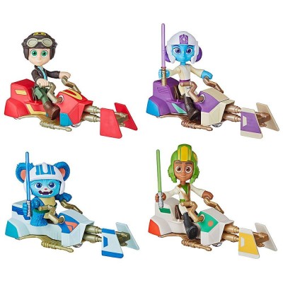 star,wars,ps,and,vehicle,ast,multi,format,an