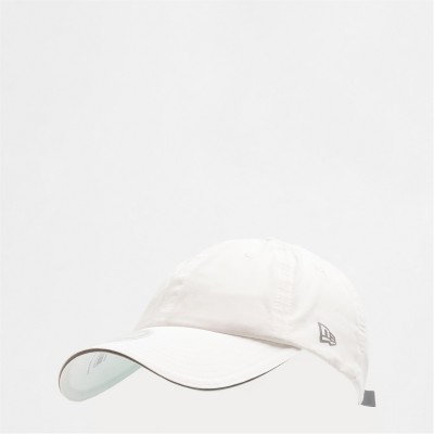 шапка,плажни,шапки,аксесоари,на,разпродажба,new,era,open,back,cap,99,white
