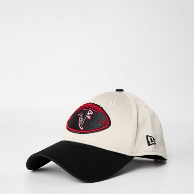 шапка,плажни,шапки,аксесоари,на,разпродажба,new,era,nfl24,bb,cap,99,black