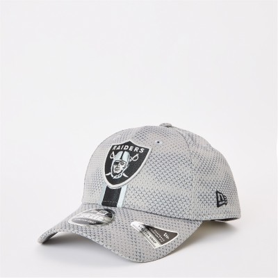 шапка,плажни,шапки,аксесоари,на,разпродажба,new,era,nfl24,bb,cap,99,black
